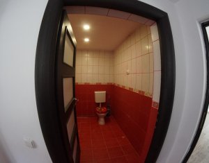 Ház 7 szobák eladó on Cluj-napoca, Zóna Centru