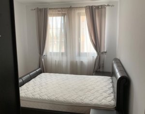 Lakás 3 szobák kiadó on Cluj-napoca, Zóna Gheorgheni