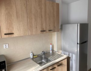 Lakás 3 szobák kiadó on Cluj-napoca, Zóna Gheorgheni