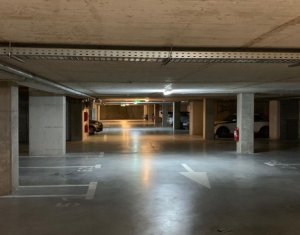 Lakás 3 szobák kiadó on Cluj-napoca, Zóna Gheorgheni