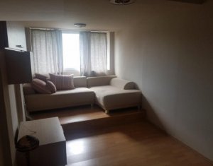 Ház 6 szobák eladó on Cluj-napoca, Zóna Grigorescu