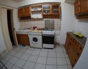 Lakás 2 szobák eladó on Cluj-napoca, Zóna Marasti