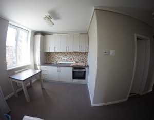 , 51m2 on Cluj-napoca, Zóna Centru