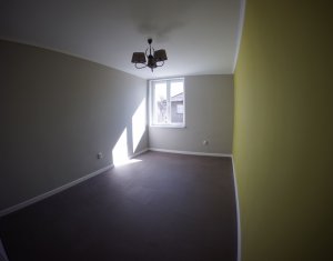 , 51m2 on Cluj-napoca, Zóna Centru