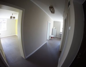 Lakás 2 szobák kiadó on Cluj-napoca, Zóna Centru