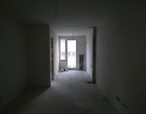 Lakás 1 szobák eladó on Cluj-napoca, Zóna Iris