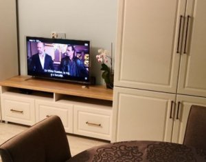 Lakás 3 szobák eladó on Floresti