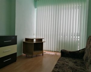 Lakás 3 szobák kiadó on Cluj-napoca, Zóna Manastur