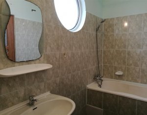 Lakás 3 szobák kiadó on Cluj-napoca, Zóna Manastur