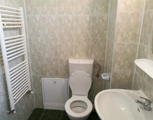 Lakás 3 szobák kiadó on Cluj-napoca, Zóna Manastur