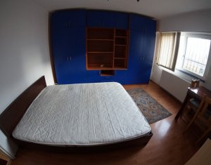 Lakás 1 szobák kiadó on Cluj-napoca, Zóna Marasti