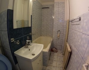 Lakás 1 szobák kiadó on Cluj-napoca, Zóna Marasti