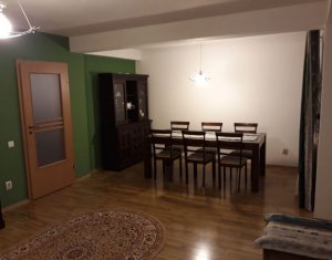 , 112m2 on Floresti