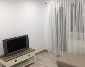 Lakás 2 szobák kiadó on Cluj-napoca, Zóna Marasti