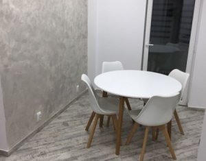 Lakás 2 szobák kiadó on Cluj-napoca, Zóna Marasti