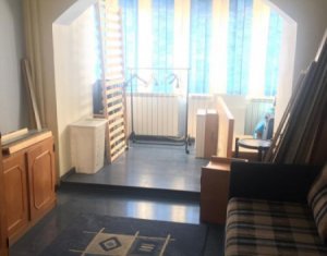 Lakás 4 szobák eladó on Cluj-napoca, Zóna Gheorgheni