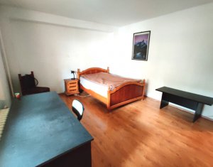 , 60m2 on Cluj-napoca, Zóna Marasti