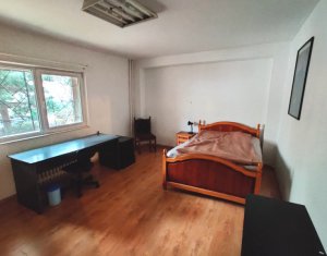 Lakás 2 szobák kiadó on Cluj-napoca, Zóna Marasti