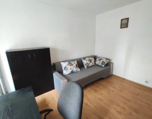 Lakás 2 szobák kiadó on Cluj-napoca, Zóna Marasti