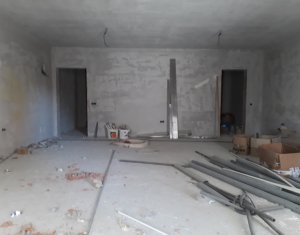 Üzlethelyiség kiadó on Cluj-napoca, Zóna Gara