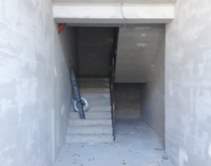 Üzlethelyiség kiadó on Cluj-napoca, Zóna Gara