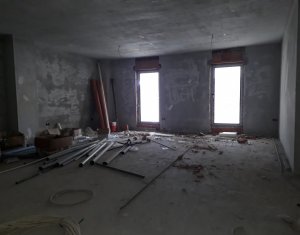 Üzlethelyiség eladó on Cluj-napoca, Zóna Gara