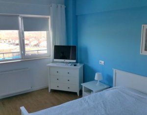 Lakás 2 szobák kiadó on Cluj-napoca, Zóna Gheorgheni