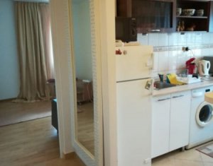 , 65m2 on Cluj-napoca, Zóna Zorilor
