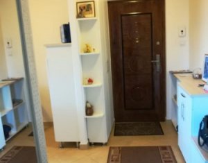 Lakás 3 szobák eladó on Cluj-napoca, Zóna Zorilor