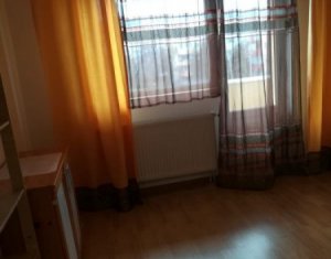 Lakás 3 szobák eladó on Cluj-napoca, Zóna Zorilor