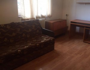 Garzon kiadó on Cluj-napoca, Zóna Gruia