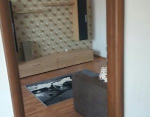 , 50m2 on Cluj-napoca, Zóna Centru