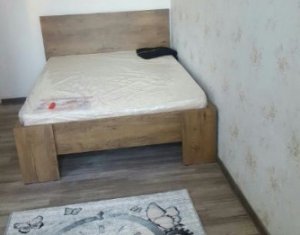 Lakás 2 szobák kiadó on Cluj-napoca, Zóna Centru