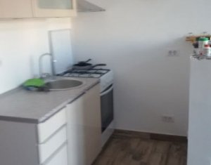 Lakás 2 szobák kiadó on Cluj-napoca, Zóna Centru