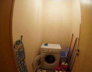 Lakás 4 szobák kiadó on Cluj-napoca, Zóna Zorilor