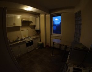 Lakás 4 szobák kiadó on Cluj-napoca, Zóna Zorilor