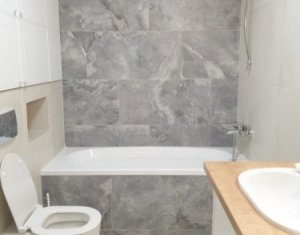 Lakás 3 szobák eladó on Cluj-napoca, Zóna Buna Ziua