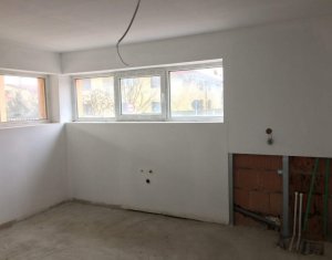 Ház 4 szobák eladó on Gilau