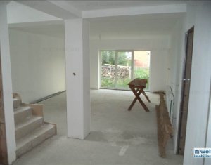 , 160m2 on Gilau