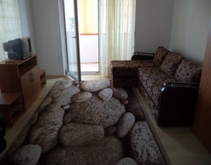 Lakás 2 szobák eladó on Floresti