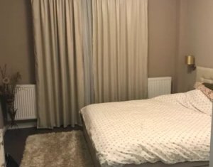 Lakás 2 szobák kiadó on Cluj-napoca, Zóna Gheorgheni