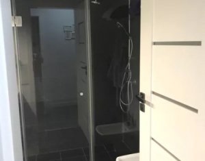 Lakás 2 szobák kiadó on Cluj-napoca, Zóna Gheorgheni