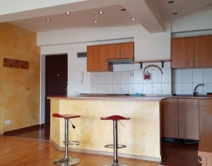 , 48m2 on Cluj-napoca, Zóna Bulgaria