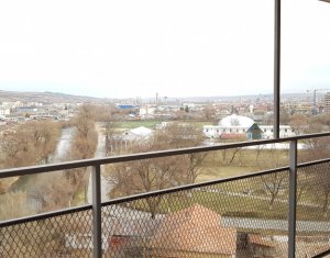 Lakás 2 szobák kiadó on Cluj-napoca, Zóna Bulgaria