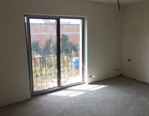 Ház 4 szobák eladó on Cluj-napoca, Zóna Marasti