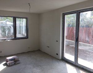 Ház 4 szobák eladó on Cluj-napoca, Zóna Marasti