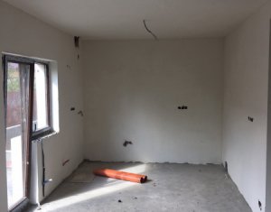 Ház 4 szobák eladó on Cluj-napoca, Zóna Marasti