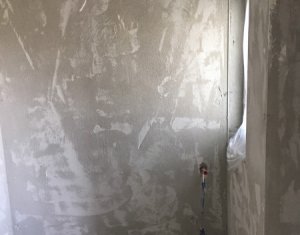 Ház 4 szobák eladó on Cluj-napoca, Zóna Marasti