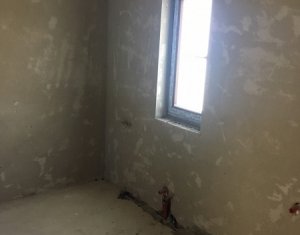 Ház 4 szobák eladó on Cluj-napoca, Zóna Marasti
