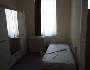 Lakás 2 szobák kiadó on Cluj-napoca, Zóna Centru